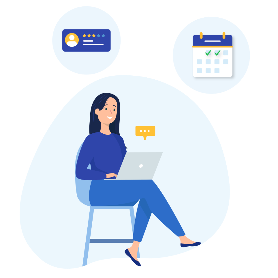 onboarding