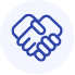 Onboarding