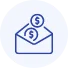 Remuneracion