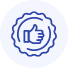 comunicaciones