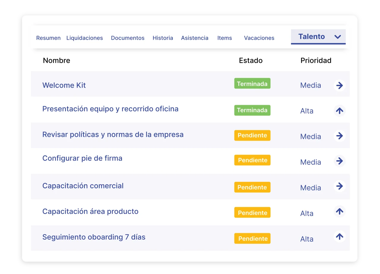 Onboarding ilustraciones