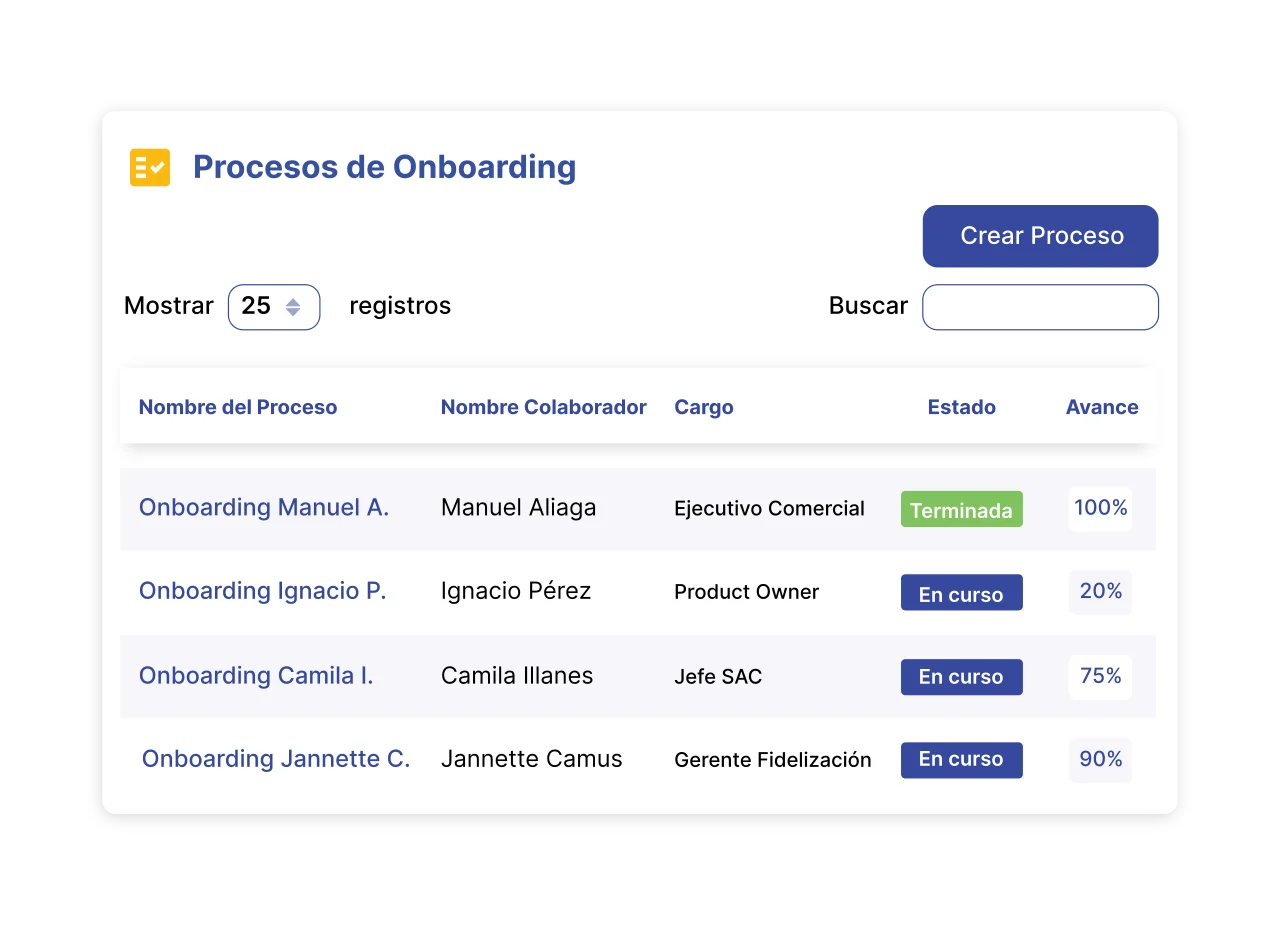 Onboarding ok ilustraciones trazadas-03