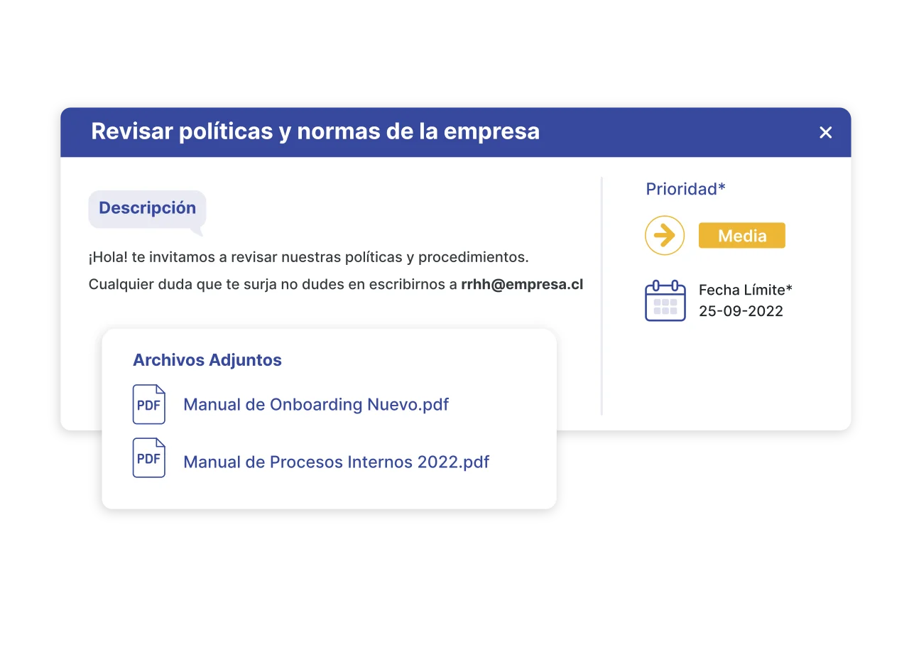 vista revisar-01