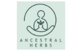Ancestral