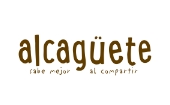 Alcahuete