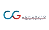 Congrupo