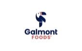Galmont