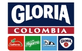 Gloria