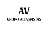 Grupo Altavistas