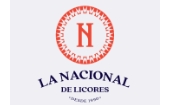 La Nacional