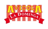 La dominga