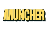 Muncher