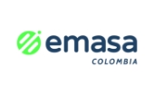 Emasa