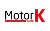 Motork