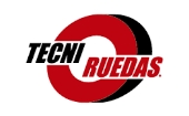 TecniRuedas