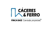Caceres
