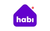Habi