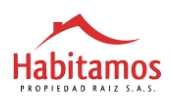Habitamos