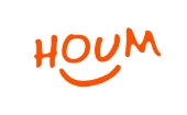 Houm