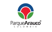 Para Arauco