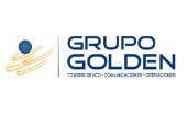 Grupo Golden