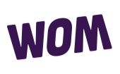 Wom