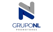 GrupoNL