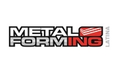 MetalForming