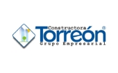 Torreon