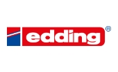 Edding