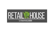 Retail House