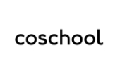 Coschool