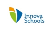Innova