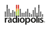 Radiopolis