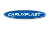 Carlixplast