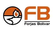 ForjasBolivar