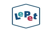 LePet