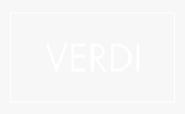Verdi