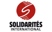 Solidarites