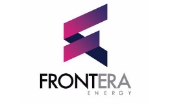 Frontera Energy