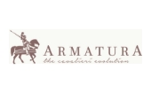 ARMATURA