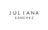 JulianaSanchez