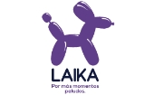 LAIKA