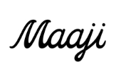 Maaji