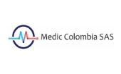 MedicColombia