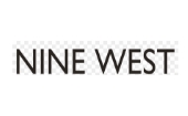 Nine West