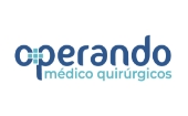 Operando