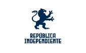 Rep Independiente
