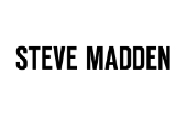SteveMadden