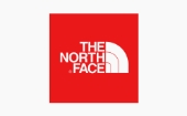 TheNorthFace